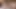 Yaşlı adam dctrousersnake anal Sophia Sterling'i sikiyor - Sophia'ya anal seks öğretmek için erken evde video rol oyunu