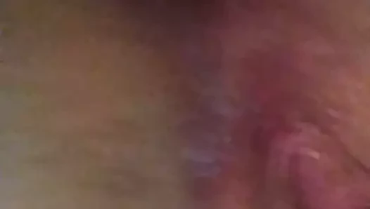 Brittaney sikikleri iyi