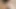 Wifey tombul ev yapımı solo mastürbasyon eğlence