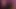 Stock Footage