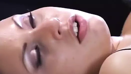 Göt deliği tutkusu - cilt. #01 - (full hd olarak yeniden biçimlendirme)