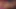 Gerçek hayat hentai - sıcak hemşire creampied ve uzaylılar tarafından becerdin