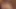Brazzers - sheena shaw çarpıcı kıvrımlarını gösteriyor ve her yerde dikkati çekiyor