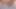 Büyük yapay penis içinde ona göt ve bir içinde ona am