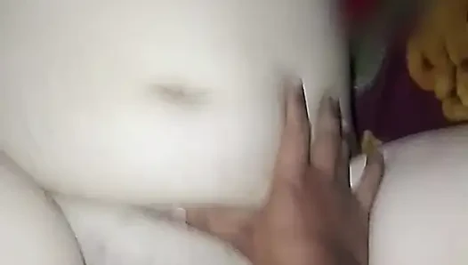 PINAY OKUL ÖĞRETMENIMI SIKTIM