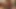Lezbo gençler şerit kapalı ve almak çıplak