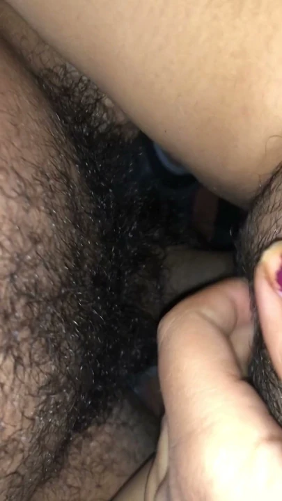 viral big aas bhabhi fucking hard with daver | Clip 1
