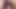 Saçımı asmr sesleri çıkararak ve saçımla oynuyorum sonra dildo çıkarıyorum ve saçımla oynuyorum