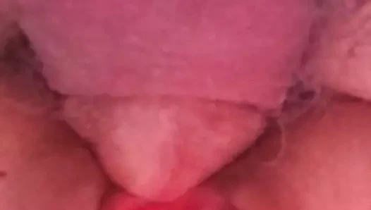 Süper harika sikmenin sonu