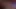 Nina Rivera oyuncaklarını sikmeyi seviyor