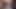 İri göğüslü tombul Hintli güzel kadın kalabalık otobüste istekli erkekler tarafından kaldırılıyor ve taşınıyor - çizgi film ai videosu