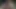 Kıllı adam mutant yarağını seksi sürtüğün derinliklerine kadar sürttü