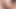 Seksi sürtükler sırayla canavar bir yarağı emdikten ve bindikten sonra döl yiyor