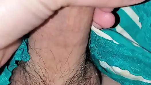 Cummings içinde kardeşler kirli külot