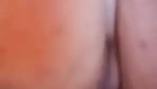 anal ile darkangel240