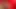 Pigtail redhead genç 1st zaman büyük siyah horoz pov