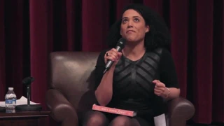 Siyah külotlu çorap sevimli kız