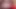 Pawg sarışın sürtük anal seks yapıyor ve sperm damlatıyor