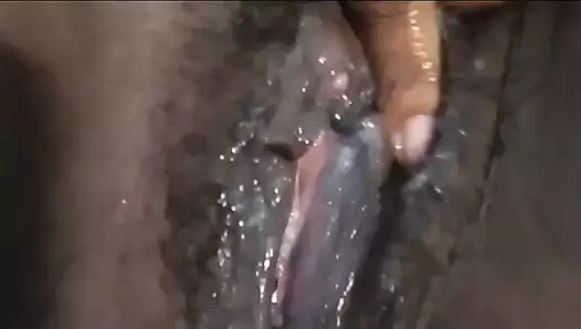 Güzel amcığımın derlemesi