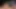 Intense fuck ends with explosion of cum in her ass. Big sweat marks in sight.