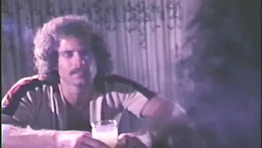 Ünlü kötü kızlar - (full hd versiyonuna yükseltildi)