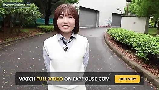 Несравненная икона, вечная богиня Санта, приносит вам величайший весёлый подарок