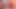 Cumming In My Stepmom In Hotel Close-Up Leaks Out Of Her