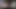 şehvetli milf porno çalışırken kökleri