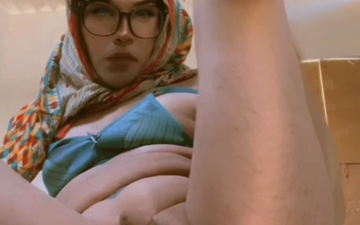 Anal akademi bölüm 1 götümün parmak ipuçları