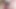 Sultry Japanese fantasy Chie Aois creampie surprise stuns her fans