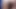 Sıkı götüme sokmak ister misin?