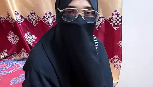 Çok seksisin, benimle seks yapabilir misin