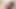 Gelinlikli Japon sahne 2_busty Japon kadın sert seks yaparken yakalandı