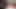 Orta yaşlı seksi kadın yüze oturma sınırsız gerçek çaresizlik - lezbiyen yüze oturma hakimiyeti