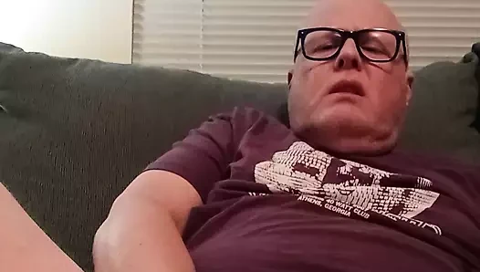 Küçük yarak sikişmek için azgın