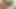 Yaramaz zenci orta yaşlı seksi kadın şehir merkezinde yakalandı ve sonra büyük zenci yarağıyla sert sikildi