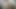Bts fotoğraf çekimi - milf