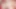 Iki seksi milfs emmek ve sikme genç çocuklar