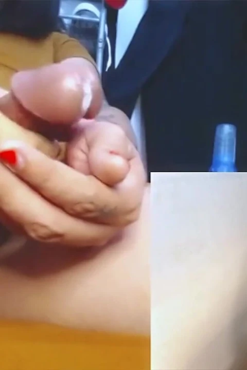 Yayın 14 Mart 2022 Kimberly Polizzi boşalma bölüm 2