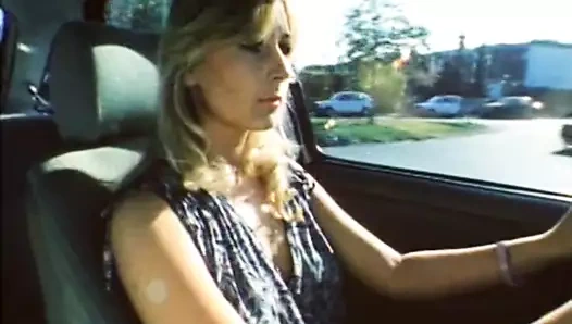 Die Wilden Luste Meiner Schulfreundinnen - Herzog