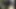 A blast from the past - Greg 3