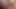 Azgın Asyalı orta yaşlı seksi kadın büyük zenci yarağı tarafından anal sikiliyor