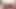 sapphic erotica tarafından aşk maceraları - lezbiyen aşk porno