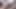 Olgun orta yaşlı seksi kadınlar vahşi grup sekste sert sikiliyor