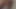 Pis hizmetçi içinde anal seks video sahne 2