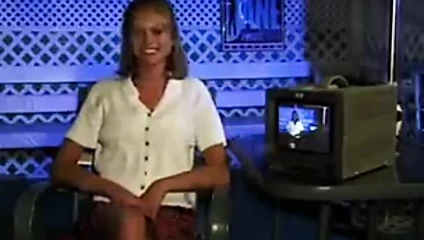 MIRAGE
