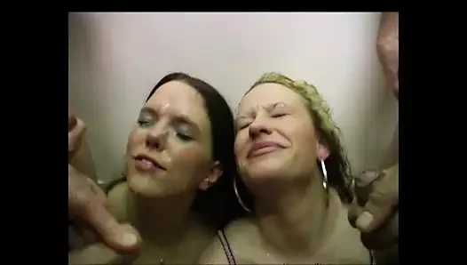 Cummy sünnet derisi derleme 58