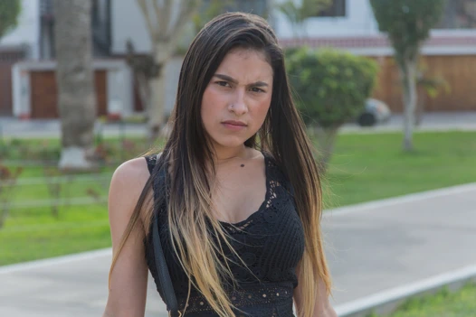 Bu yüzden bir Venezuelalıya asla "veneca" dememelisiniz.