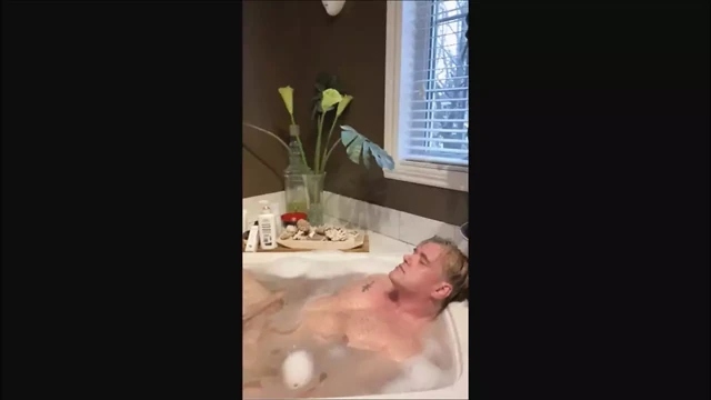 Bath Proteins