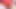 My sister-in-law masturbates to give me a blowjob later, we are caught by her cuckolded husband